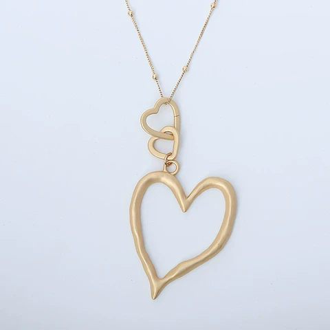 COLLAR 135