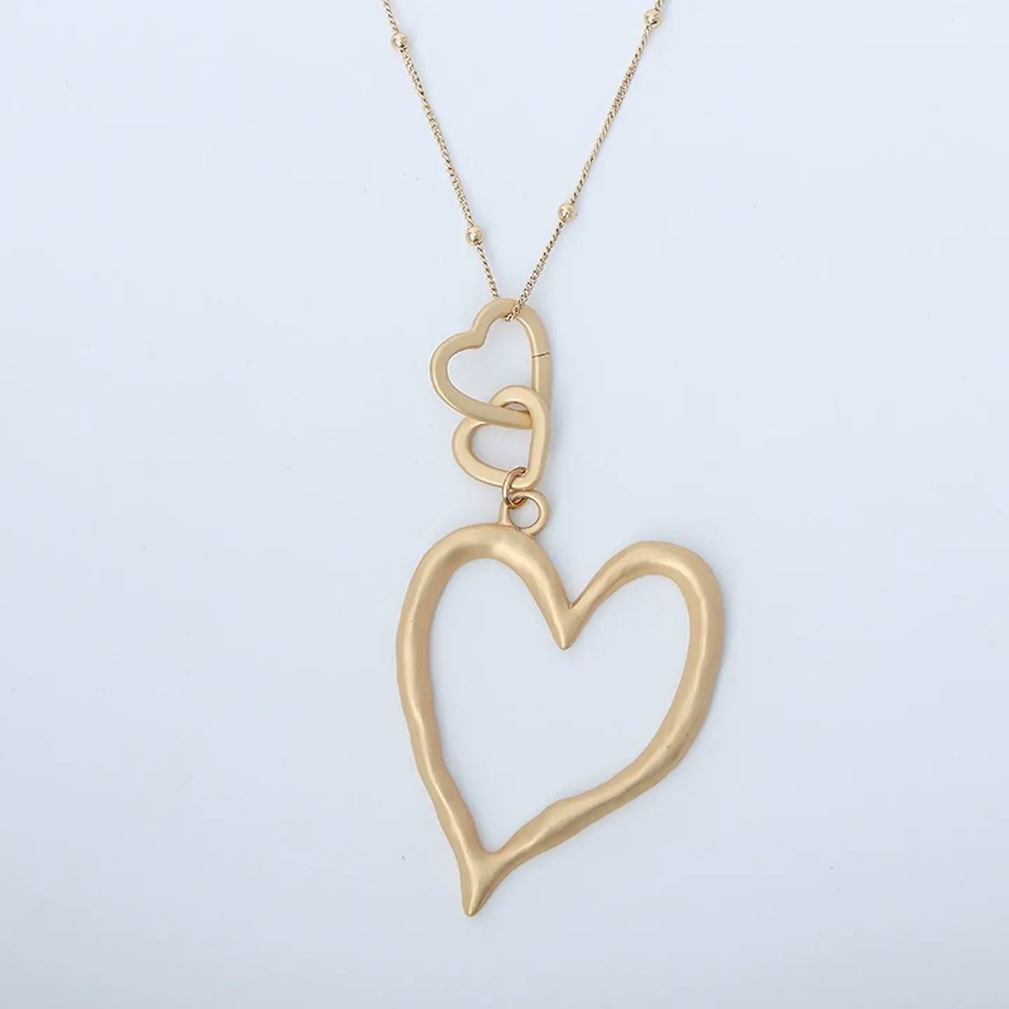 COLLAR 135 1