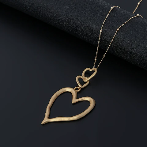 COLLAR 135