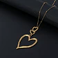 COLLAR 135 - Miniatura 2