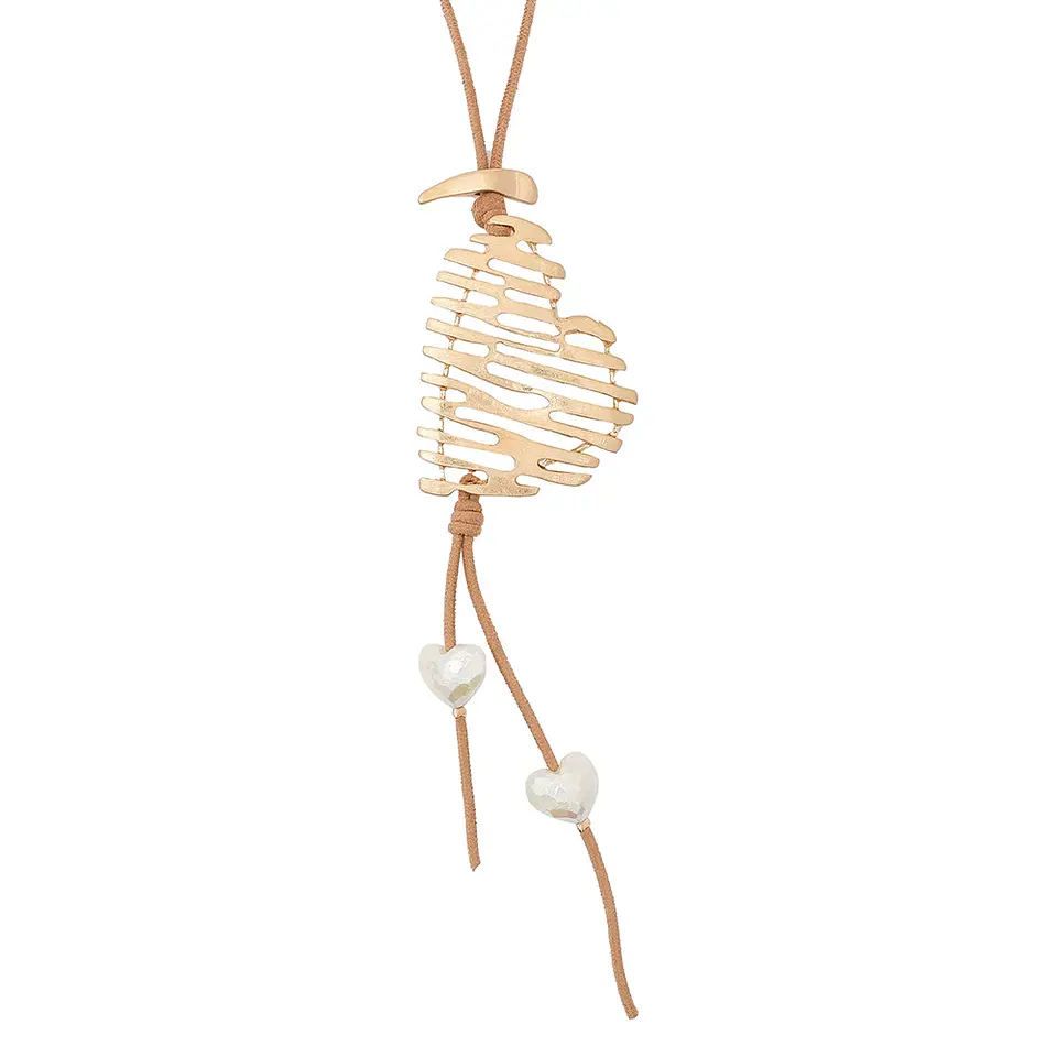 COLLAR 137 1