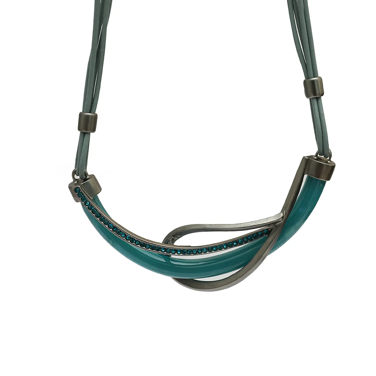 COLLAR 138 1