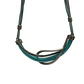 COLLAR 138 - Miniatura 1