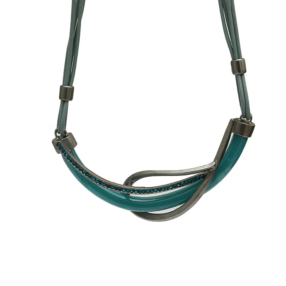 COLLAR 138 1
