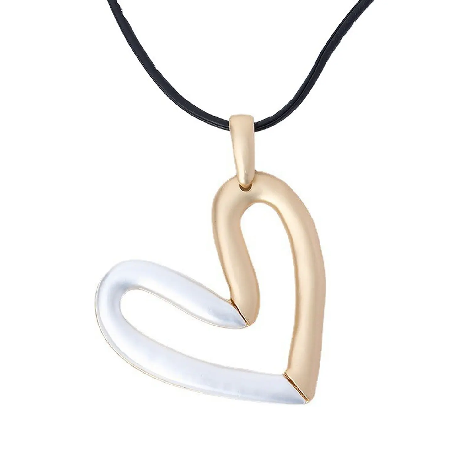COLLAR 139 1