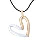 COLLAR 139 - Miniatura 1