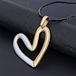 COLLAR 139 - Miniatura 2