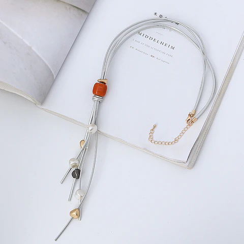 COLLAR 141