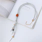 COLLAR 141 - Miniatura 2