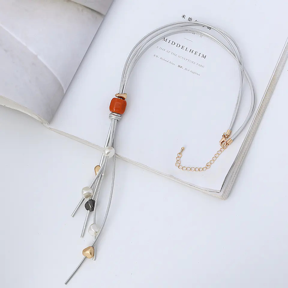 COLLAR 141 2