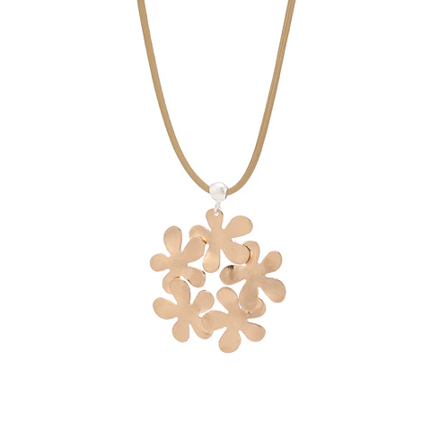 COLLAR 144
