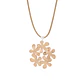 COLLAR 144 - Miniatura 1