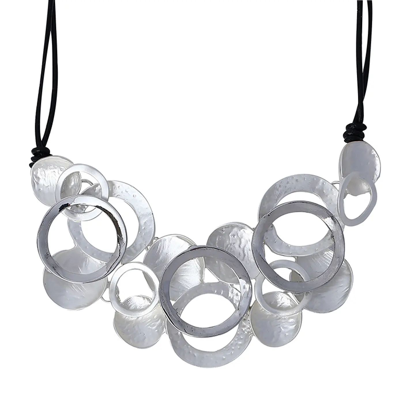 COLLAR 147 1