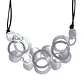 COLLAR 147 - Miniatura 1