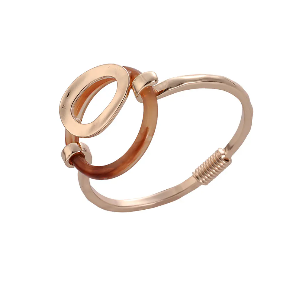 COLLAR 149 1