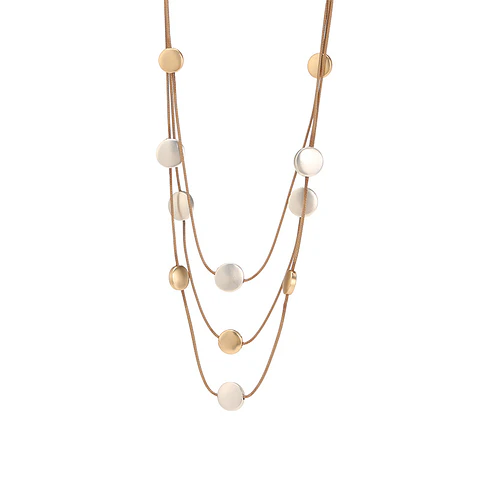 COLLAR 150