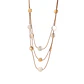 COLLAR 150 - Miniatura 1