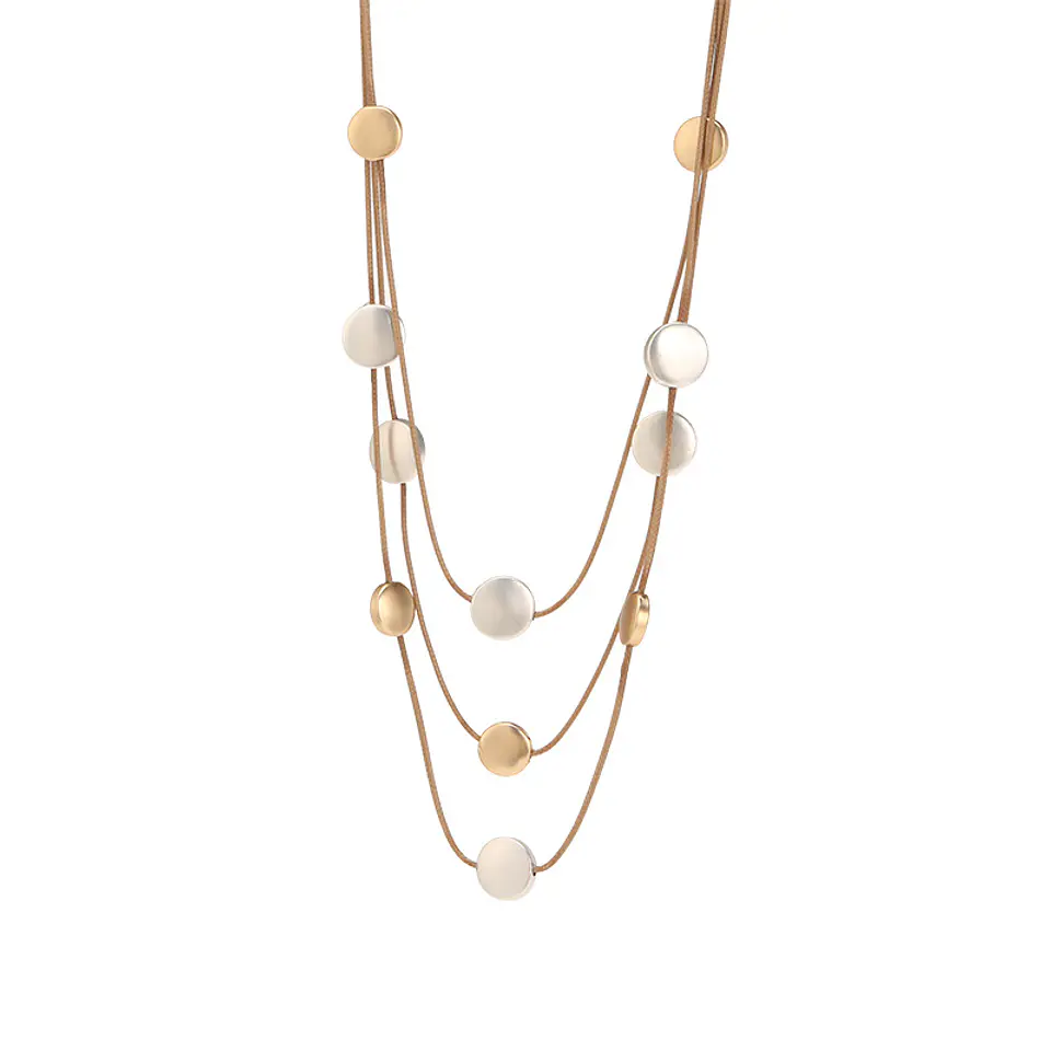 COLLAR 150 1