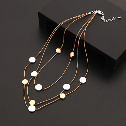 COLLAR 150