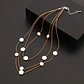 COLLAR 150 - Miniatura 2