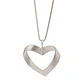 COLLAR 152 - Miniatura 1