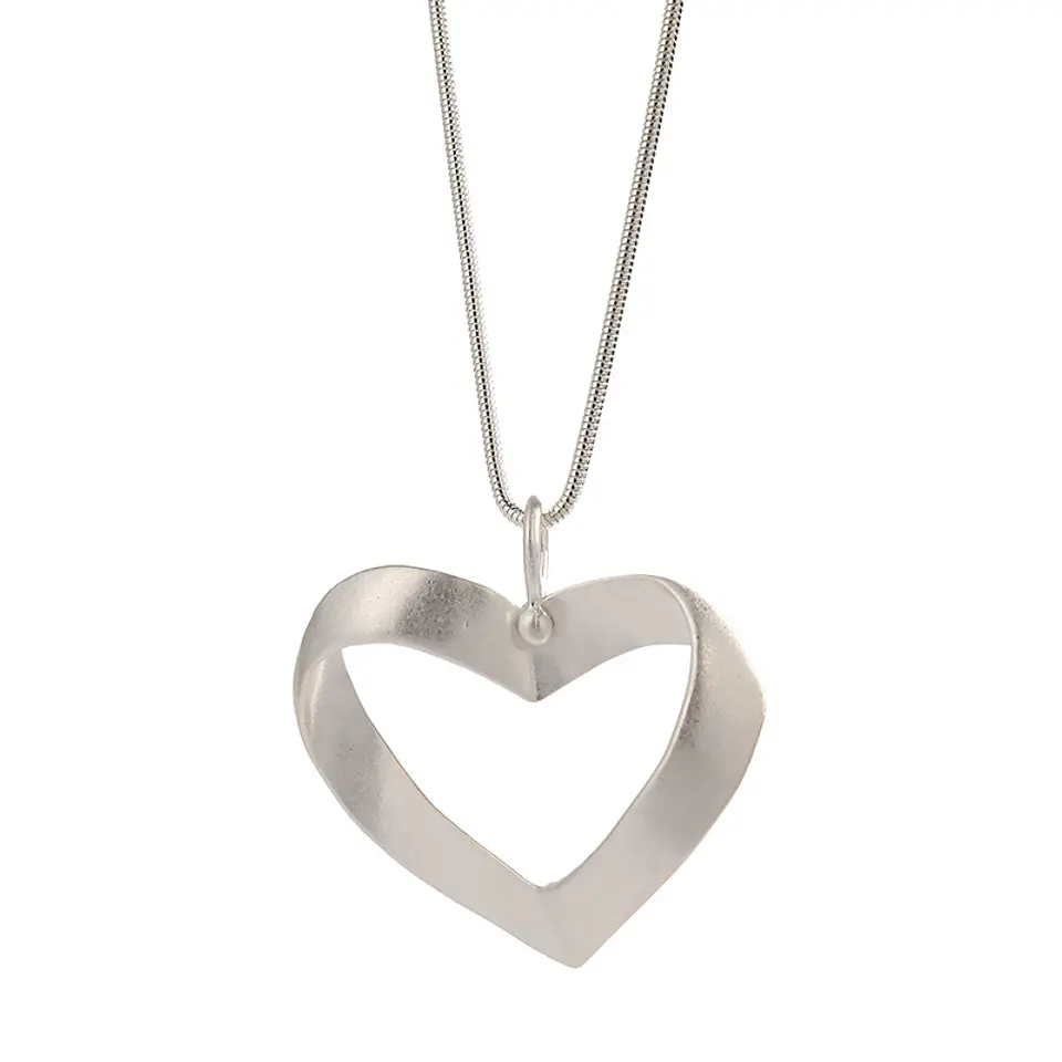 COLLAR 152 1