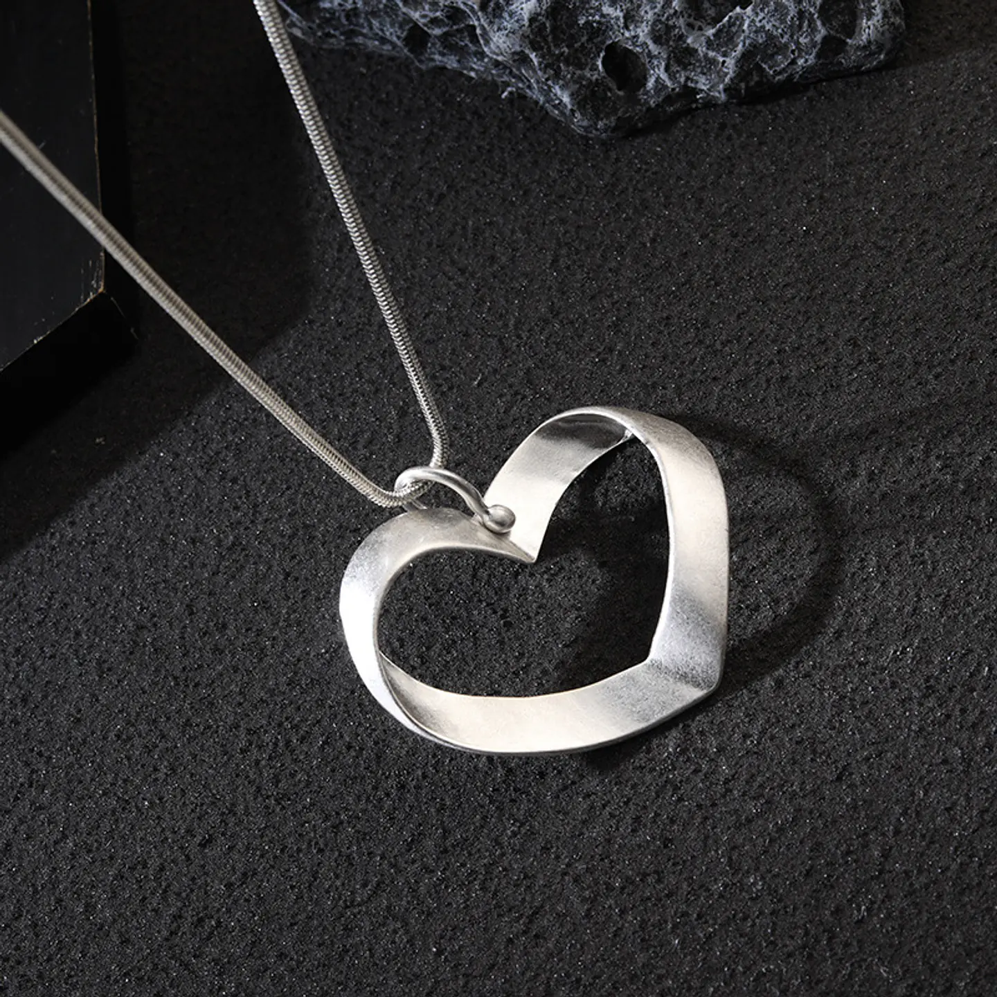 COLLAR 152 2