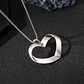 COLLAR 152 - Miniatura 2