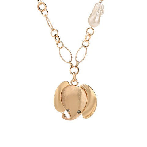 COLLAR 153