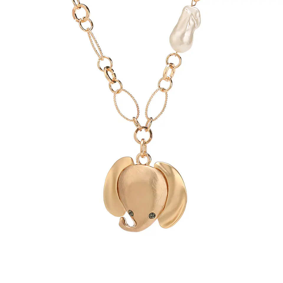 COLLAR 153 1