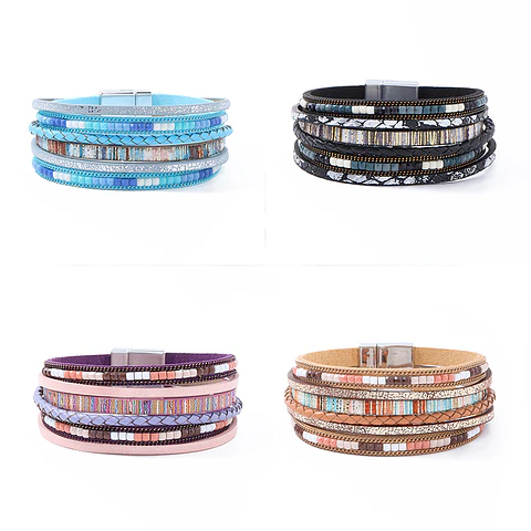 TRESJOYAS 11