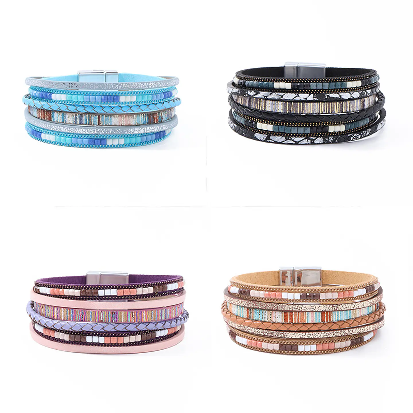 TRESJOYAS 11 1