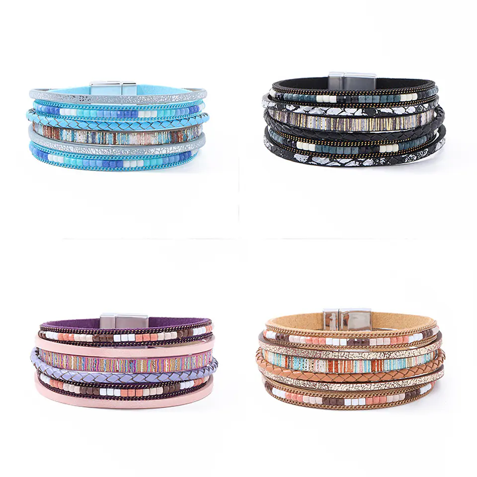 TRESJOYAS 11 1