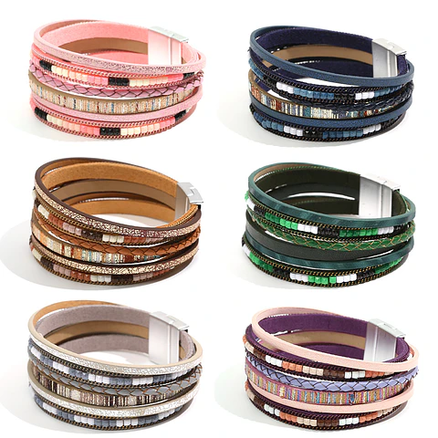 TRESJOYAS 11