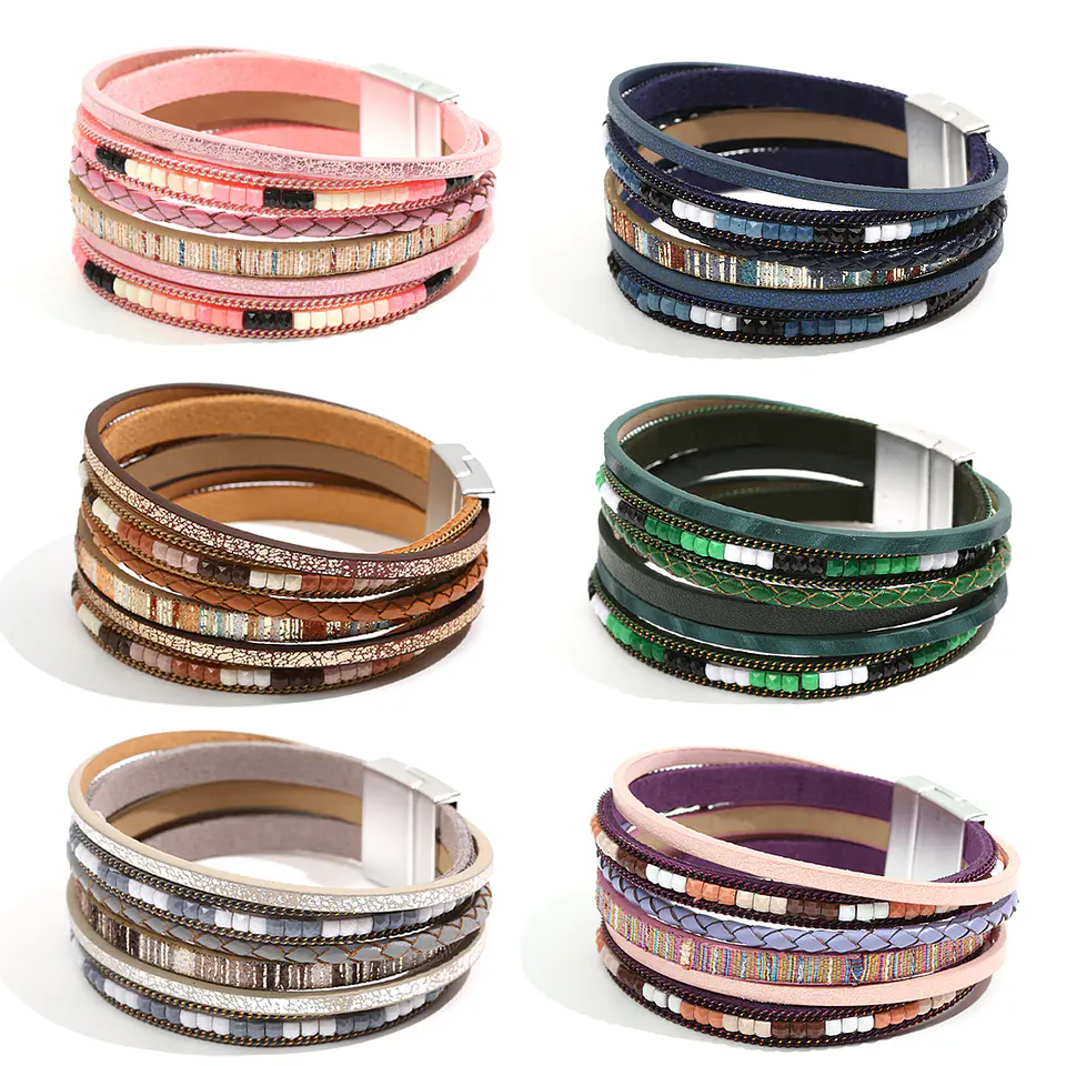 TRESJOYAS 11 2