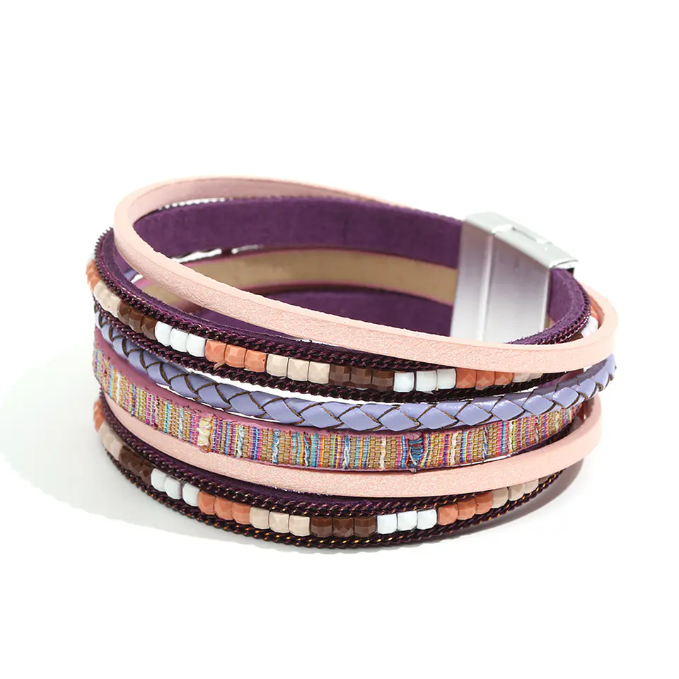 TRESJOYAS 11 3