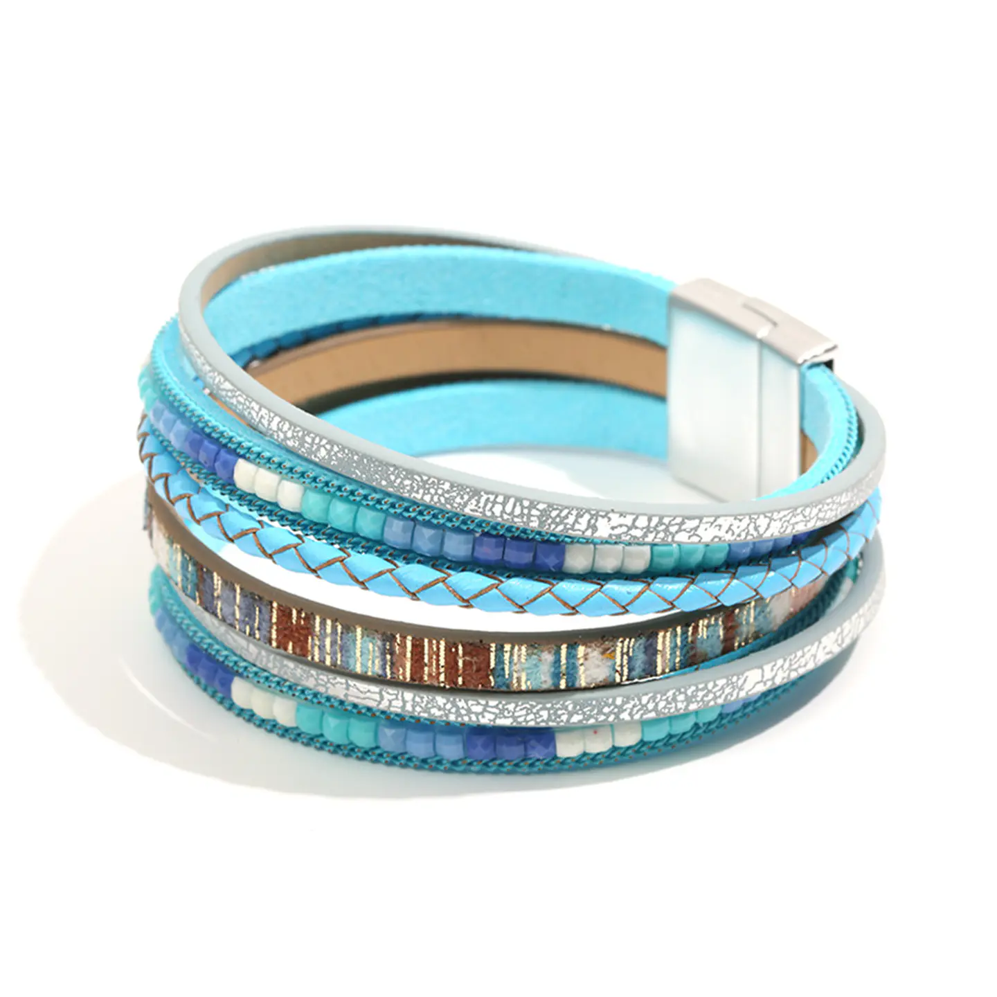 TRESJOYAS 11 4