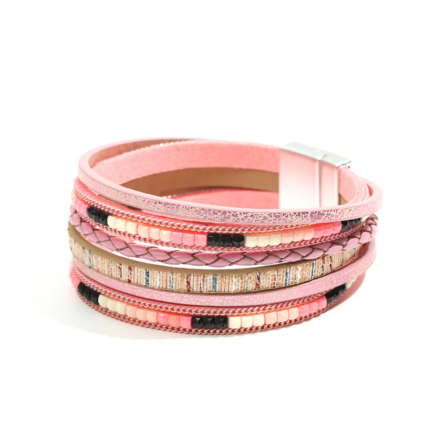 TRESJOYAS 11 5