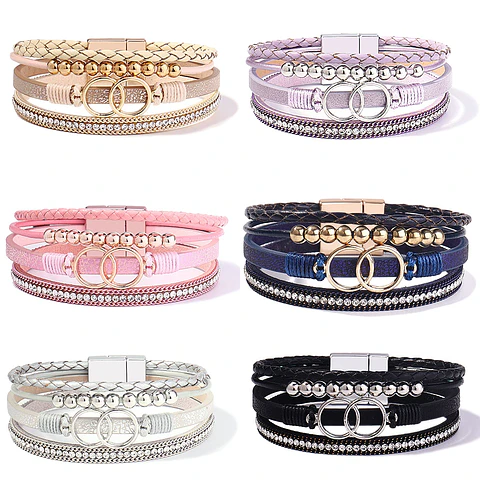 TRESJOYAS 12