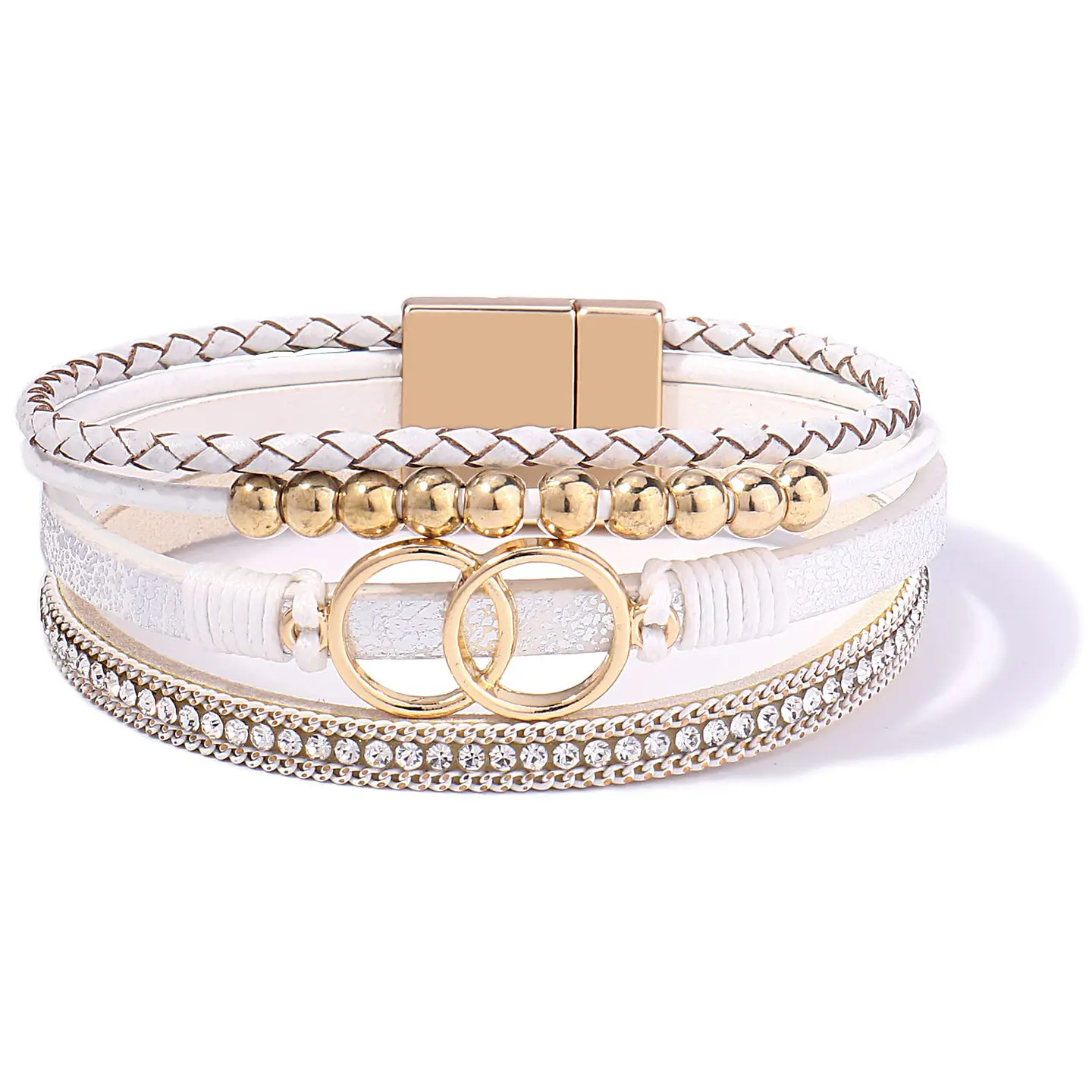 TRESJOYAS 12 2