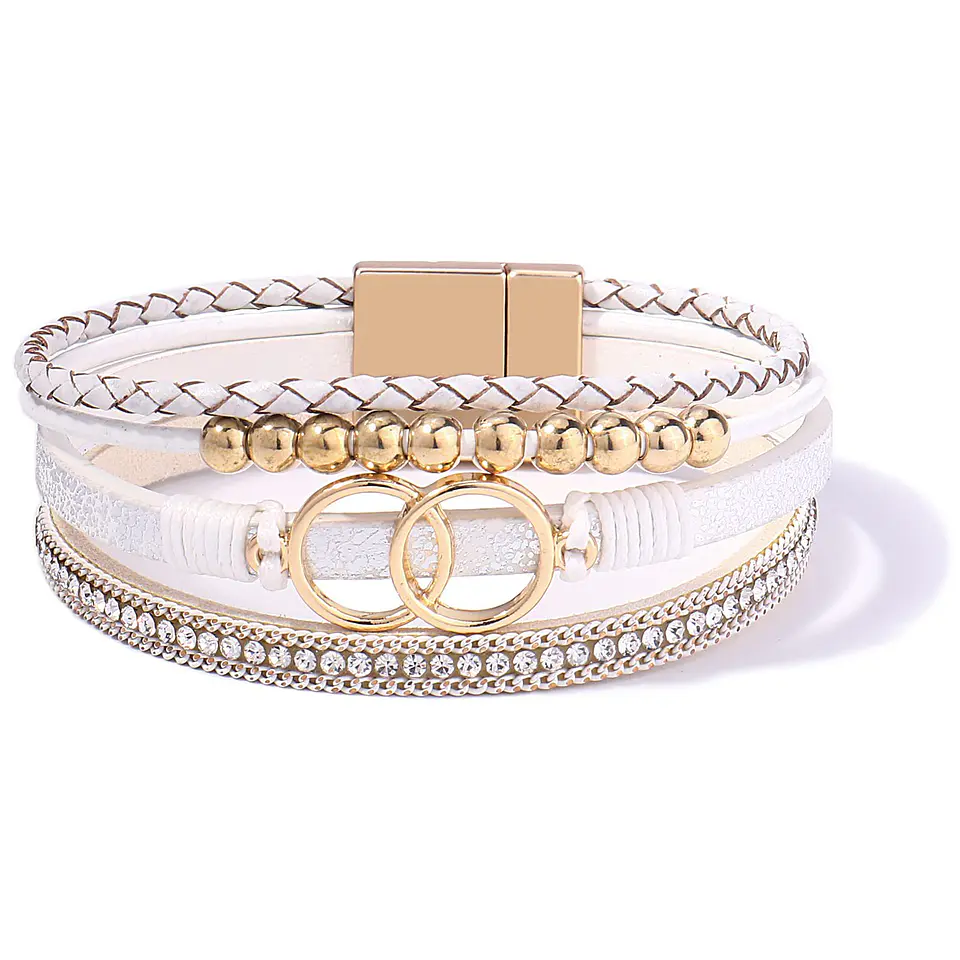 TRESJOYAS 12 2