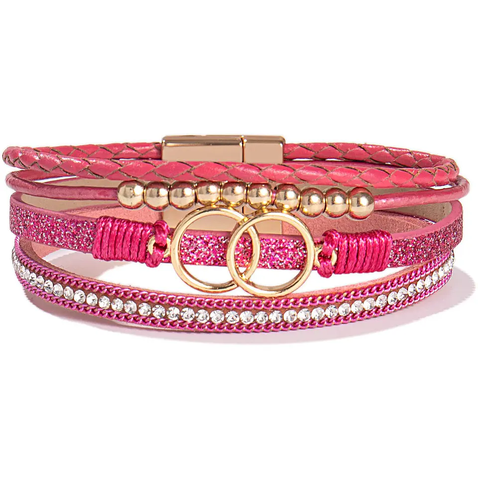 TRESJOYAS 12 3