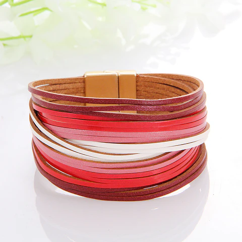 TRESJOYAS 14