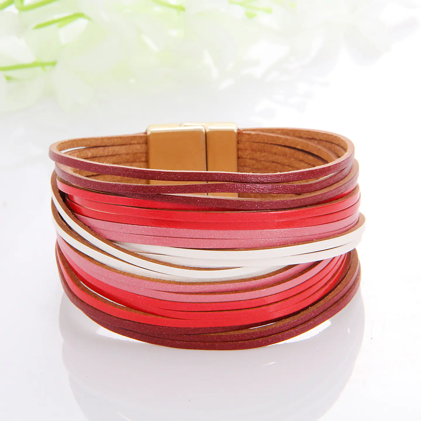 TRESJOYAS 14 2