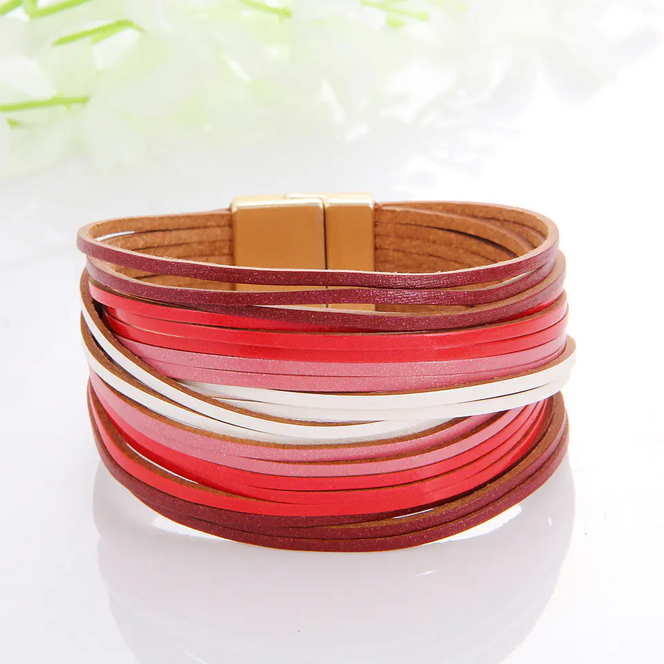 TRESJOYAS 14 2
