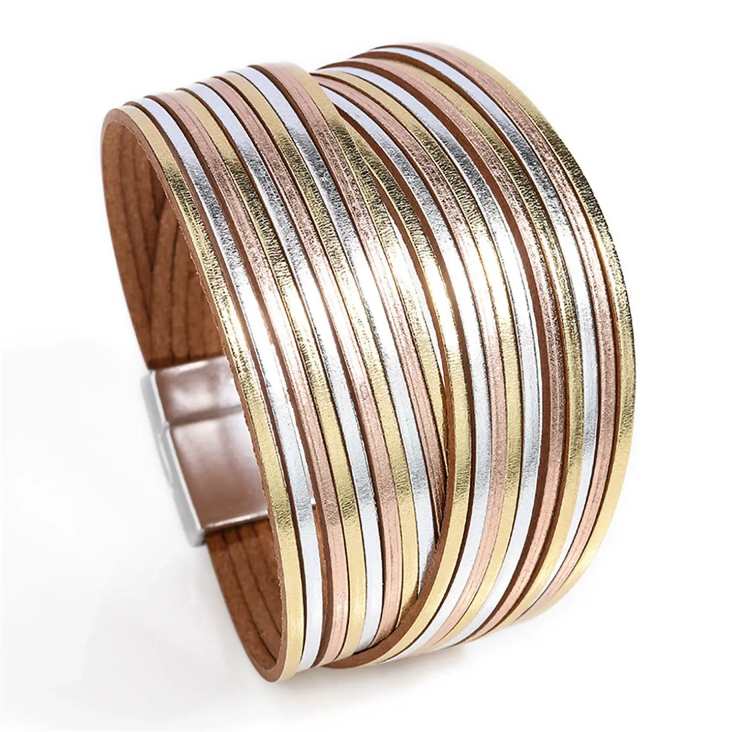 TRESJOYAS 14 3