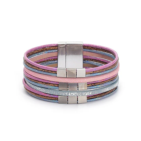 TRESJOYAS 16