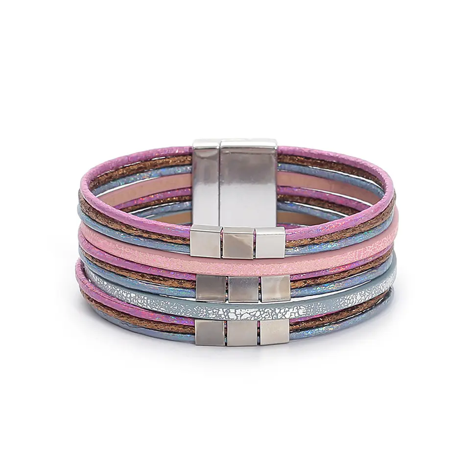 TRESJOYAS 16 1