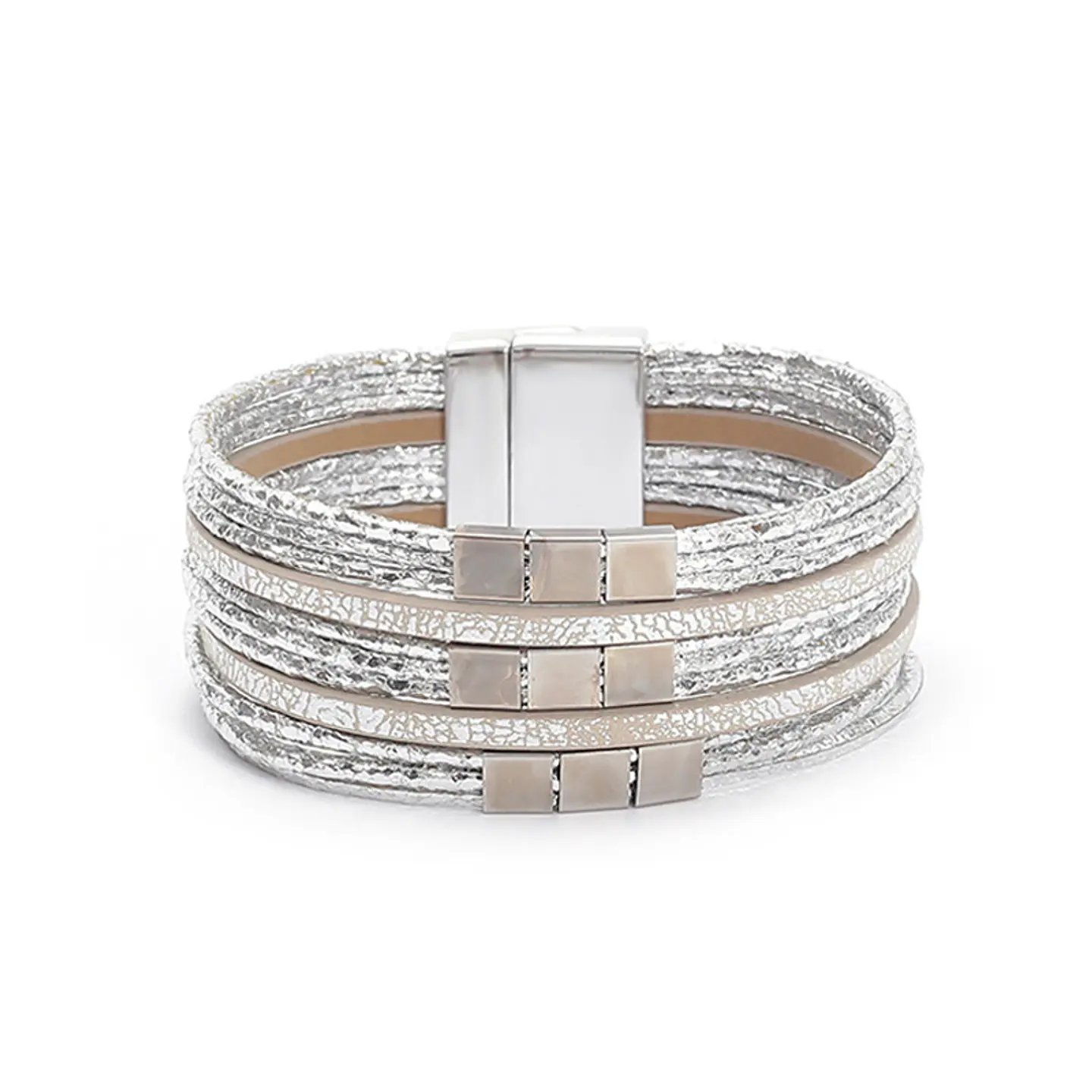 TRESJOYAS 16 2