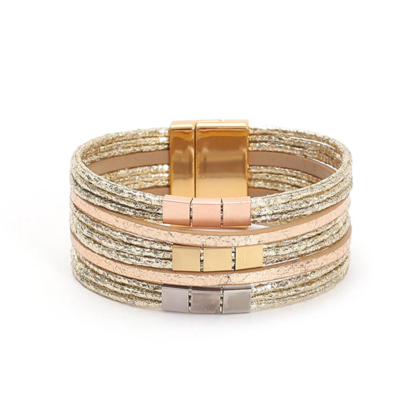 TRESJOYAS 16 3